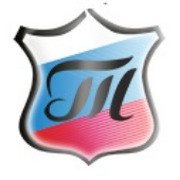 Изготовим металлоконструкции 
