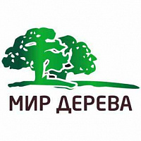 Мир дерева на рябиновой. Компания мир дерева. Мир дерева логотип. Мир дерева Майкоп.