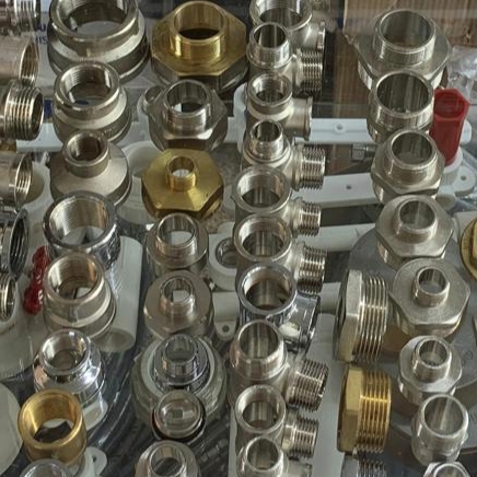 Сантехника